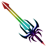 robux for godly knifes