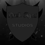 Dark Ages Studios