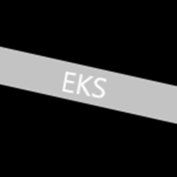 EKS