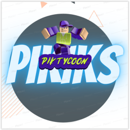 Pik tycoon