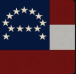 U.S. | The Union Army