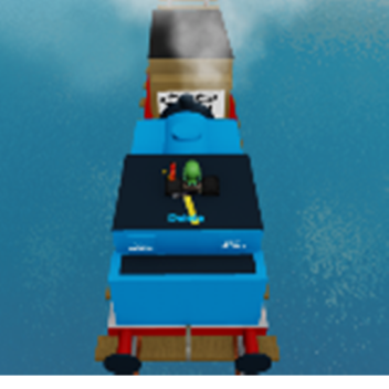 Thompy und Frienshd | Stoompos vs Dieseases