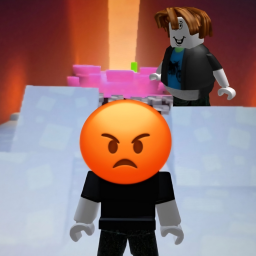 UP FOR ADMIN