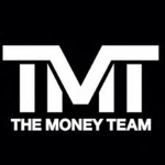 The Money Team 2.0