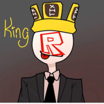 Dakingz1