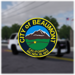 California State Roleplayᅠ ᅠ