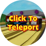 Click To Teleport