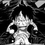  The Golden Pirate Era Battlegrounds