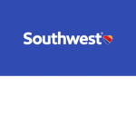 SouthWest Airlines Roblox.Inc