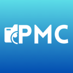 PTFS Media Company