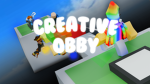 voxaim games