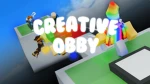 voxaim games Group Thumbnail