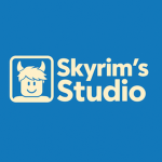 Skyrim's Studio