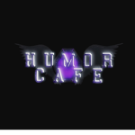 Humor Café