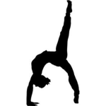 MTJ Gymnastics