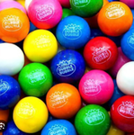 Gum Ball Republic