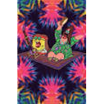 GrOoVy InC.