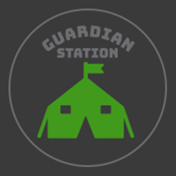 Guardian Station