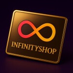 Criador de Avatar | Infinityshop