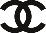 ↃC