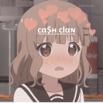 Ca$h Clan