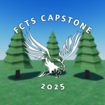 FCTS CAPSTONE 2025