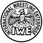 Royal Wrestling Enterprise