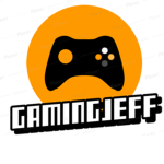 GamingJeff Offical fan group