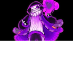 Epicman0320's friends group