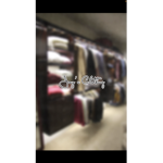 Jay’s.clothing