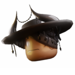 Lounoo Leaks