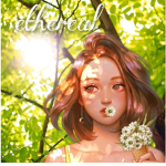 Ethereal_members