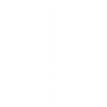Dreamzz Bloxburg Commissions