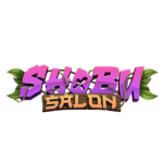 Shobu Salon