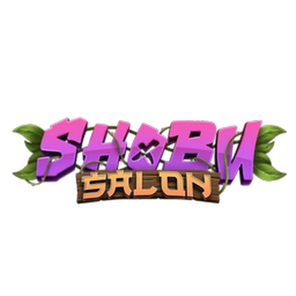 Shobu Salon Roblox group icon