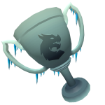 The Tundra Trophy