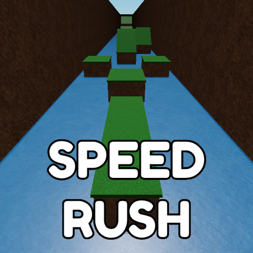 Speed Rush