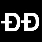 The DD/Doge Dominion