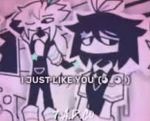 ~ fandom fanclubs ~
