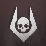 [UU] : Overwatch Military