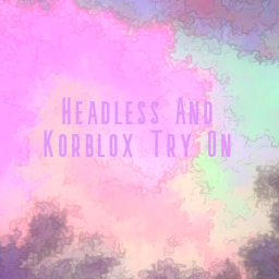 Previous icon game thumbnail