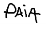 PaiaStudios