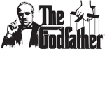 Scaletta Family Mafia