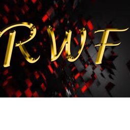 R-W-F LRN Battlefield