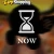 Larp Shopping icon