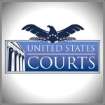 [USA-NY] United States Federal Circuit Court