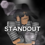 StandOut Runway