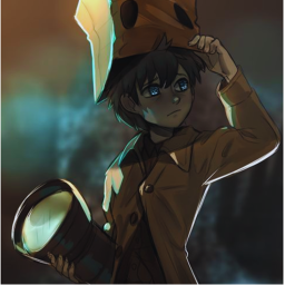 ▢Ⅰ