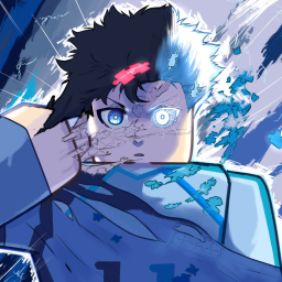 Blue Lock Genesis Dev