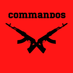 The 6th Commandos